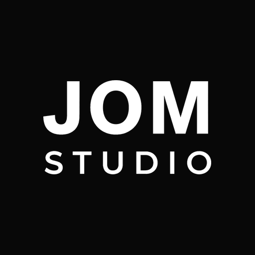 JOM